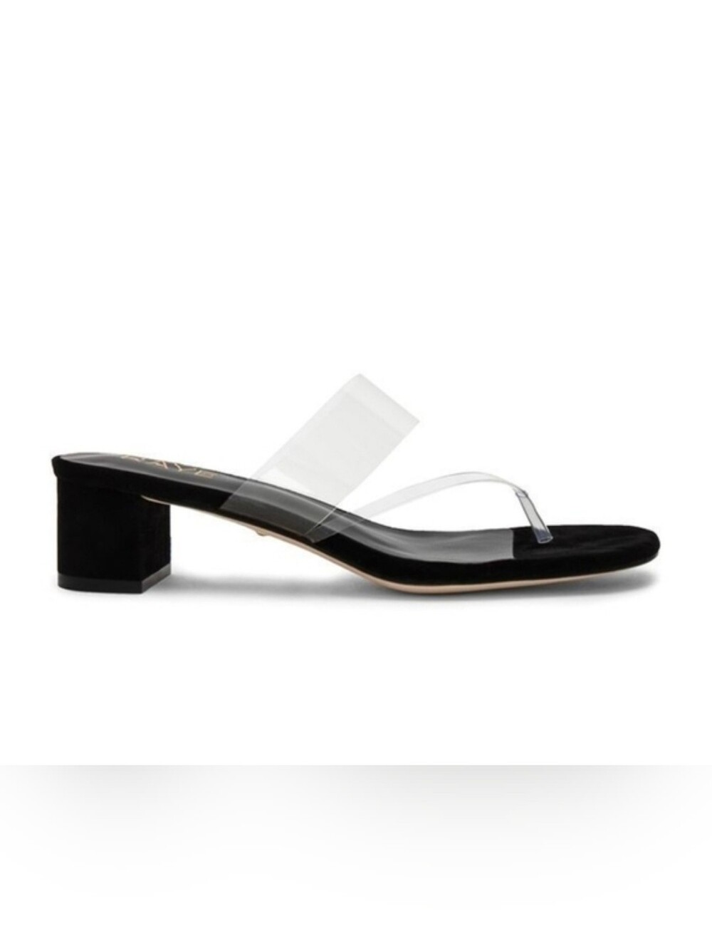 Raye Nova Sandals